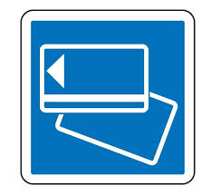 panneau-peage-carte